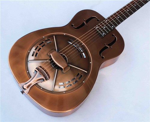 Jonathan chitarra vintage - jonathan,