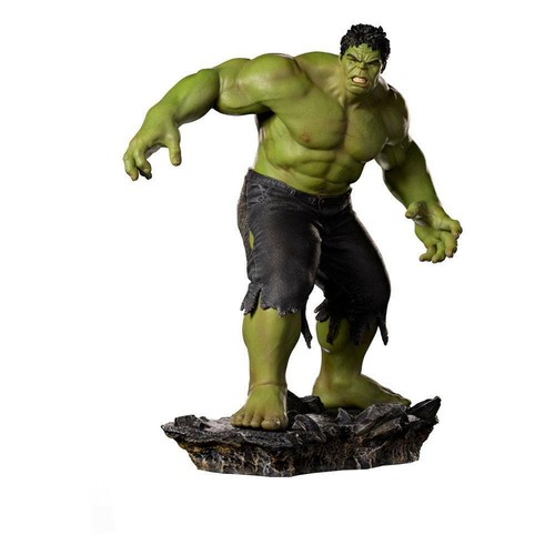 Marvel the infinity - -,