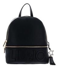 Liu backpack zaino - jo,