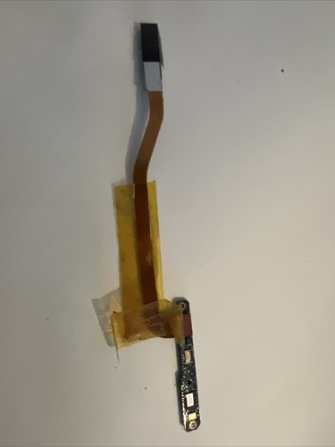 Webcam camera cable apple - webcam,