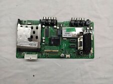 SCHEDA MADRE 17MB45M-3 PER TV TELEFUNKEN TE32843 N13