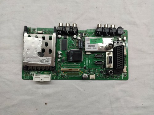 Scheda madre 17mb45m - per, tv