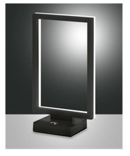 Bard lampada da tavolo