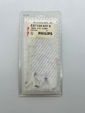 Philips Service Kit K ES7120
