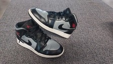 Scarpette nike air jordan - air,