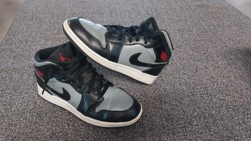 Scarpette nike air jordan - nike,