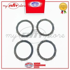 Dischi frizione SURFLEX