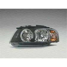 Faro Bosch per Audi A3 2003 SX