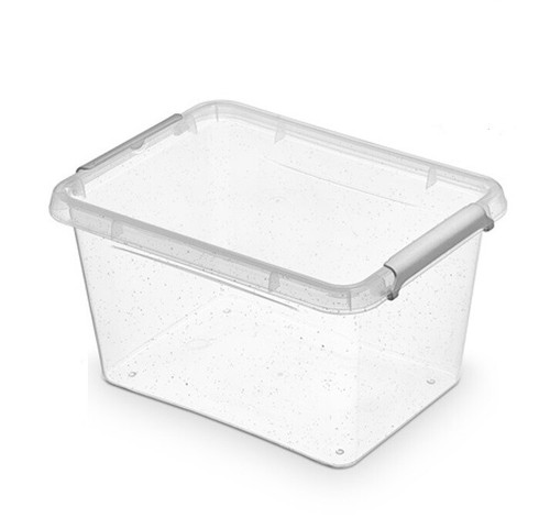 Nanobox effetto - 6x, nanobox/effetto