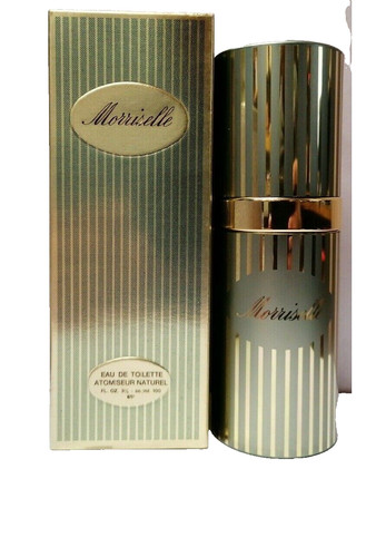 Morriselle morris edt - ,