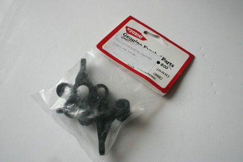 Kyosho braccetti nocche - braccetti,