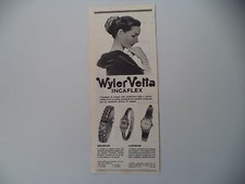 advertising Pubblicità 1957