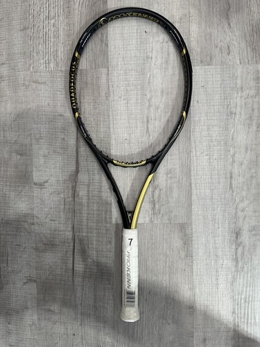 Racchetta tennis prokennex - racchetta,
