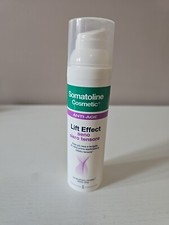 Somatoline Cosmetic Anti-Age