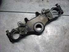 STAFFA FORCELLA original for KAWASAKI GPZ 550 1985