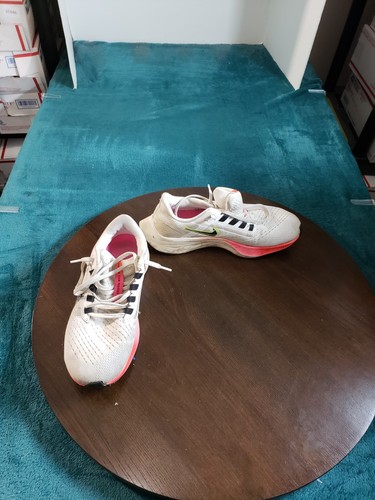 Scarpe nike air - nike, pegasus