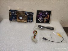 Scheda video PNY GeForce FX