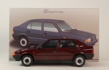 Laudoracing alfa romeo 3 - laudoracing, 1.3