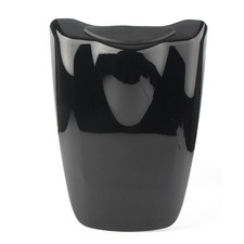 Per Honda CBR954RR 2002 2003