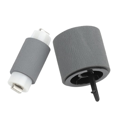 Samsung f r - f��r,