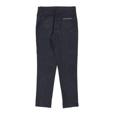 Jeans Coconuda - 29W UK 10