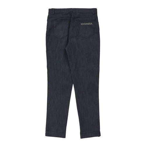 Jeans coconuda 29w - -,