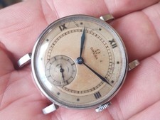Omega 26.5 265 266  30t2 