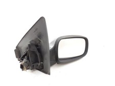 Specchietto retrovisore destro