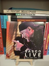 Vinile 45 Giri Vasco Rossi