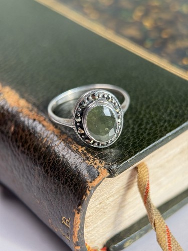 Anello entourage misura - , 51