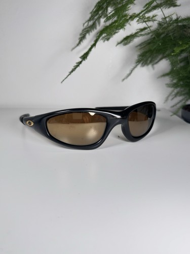 Oakley giacca dritta nuova - dritta,