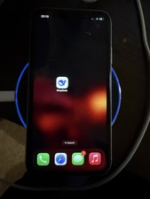 Deepseek app iphone 64gb - 11,