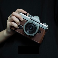 For Olympus OM3 OM-3