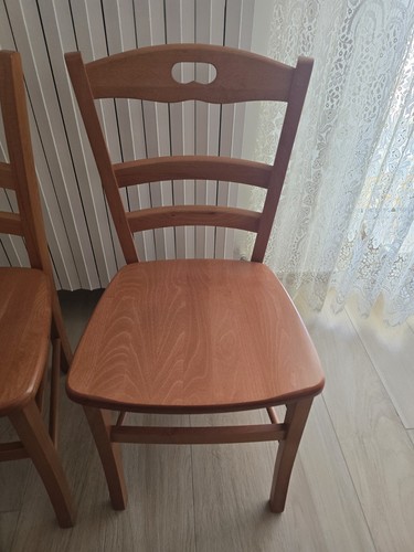 Sedia generico poltrona - sedia,