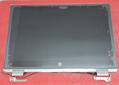 Per chromebook x360 g1 - per, hp