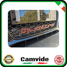 Scritta emblema griglia badge - emblema,