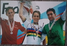 greg lemond sean kelly sul
