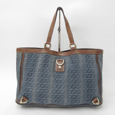 Autentica borsa a mano Gucci