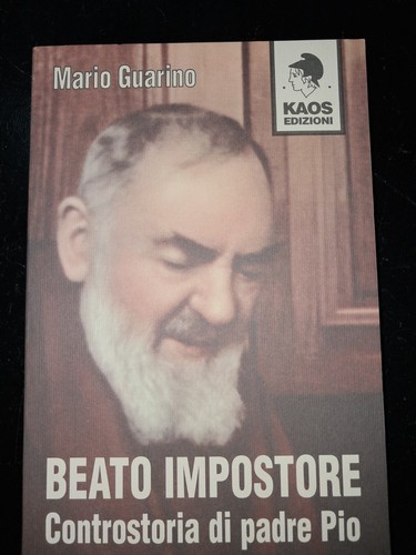 Mario guarino beato - mario,