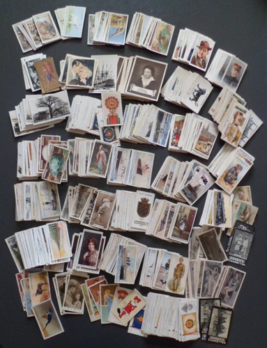 Approx kilo job lot of - approx, 1