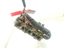 1n1g6090bb testata ford focus - testata,