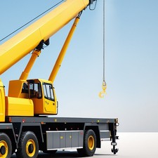 Cavo Filo con Gancio Girevole