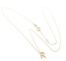 Collana Bliss Donna in Oro