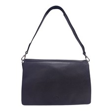 Borsa Donna Ragazza Gai