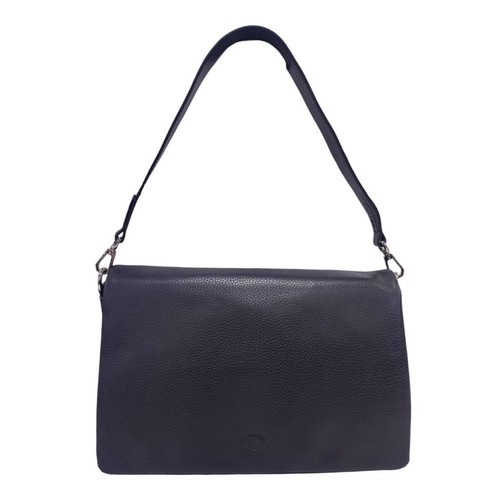 Borsa donna ragazza gai - ragazza,