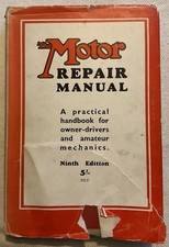 Libro H/B e DJ Vintage da