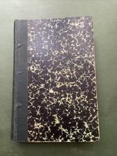 Edmondo De Amicis, Ricordi