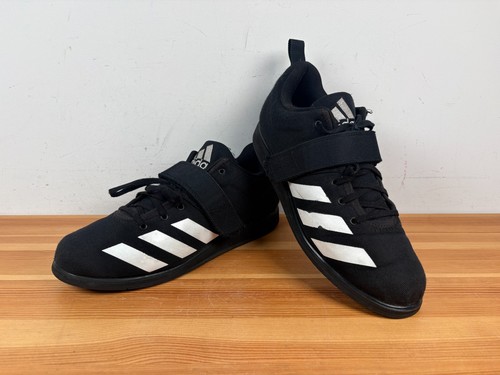 Scarpe ginnastica adidas - da,