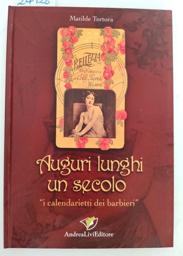 Matilde tortora auguri - tortora, lunghi