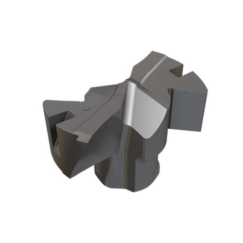 Sumocham fcp 202 - fcp, ic908